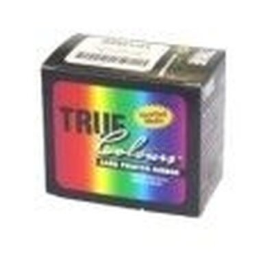 Taśma pięciopanelowa Zebra TrueColours C Series kolorowa YMCKO 200 wydruków
