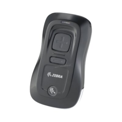 Skaner towarzyszący Zebra CS30, BT