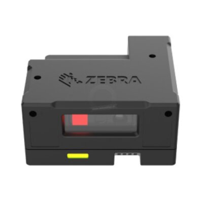 Skaner kioskowy Zebra MS4717
