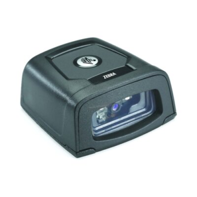Skaner stacjonarny Zebra DS457, SR, brak kabla 