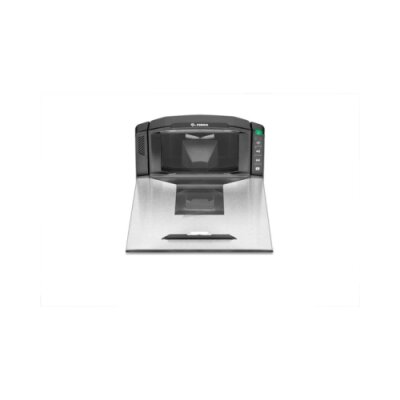 Skaner/waga spożywcza Zebra MP7000