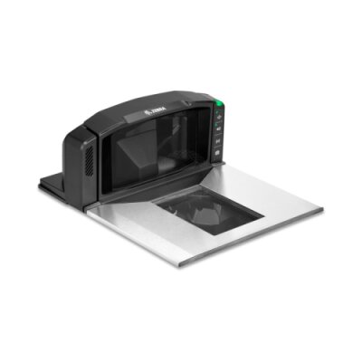 Skaner/waga spożywcza Zebra MP7000