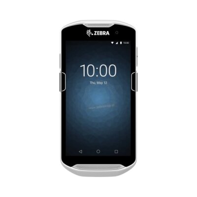 Komputery dotykowe TC51 PREM WLAN 5.0IN 2/16GB 2D/4300 MAH MM PTT VOIP NFC ROW IN