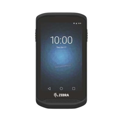 Terminal ręczny TC20 EDA SE2100 NO CAM 2GB/16GB/3.5 BLANK ROW-CANADA LATAM EMEA IN