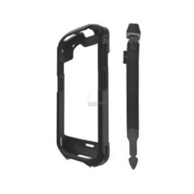 Etui ochronne do serii  TC5x Zebra 