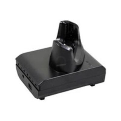 Stacja ładująco / komunikacyjna Zebra, USB - CRD-TC51-1SCU-01