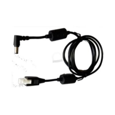 Kabel DC Zebra