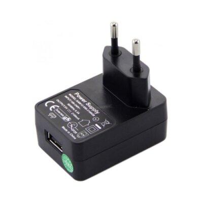 Zasilacz sieciowy USB do terminali TC Zebra 