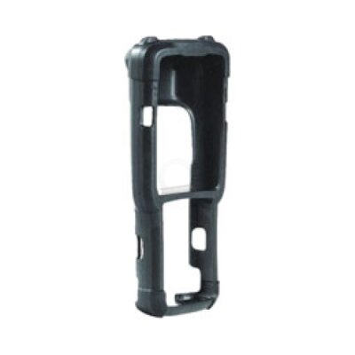Gumowe etui do terminala ZEBRA MC33 GUN