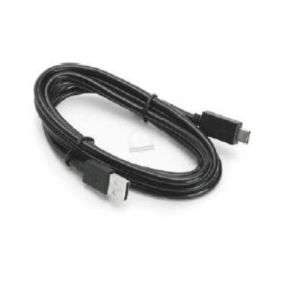 Kabel USB C do ZEBRA TC2x 
