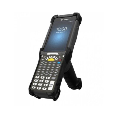 Terminal Zebra MC9300