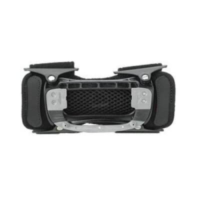 Zaczep na przedramię do terminala Motorola/Zebra WT41N0