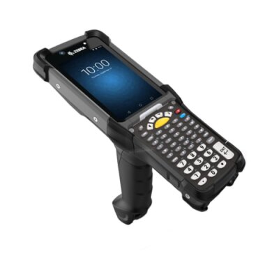Terminal mobilny ZEBRA MC9300