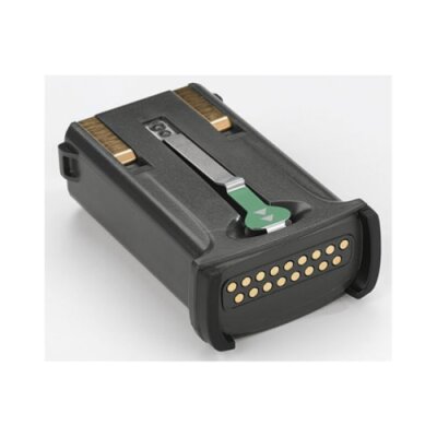  Zebra Zapasowa bateria (2600 mAh)
