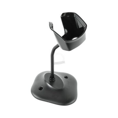 Stojak do skanera ZEBRA DS 