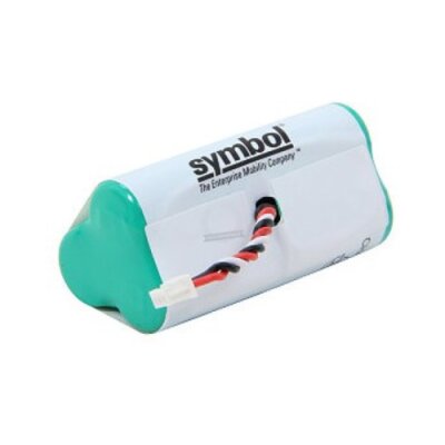 Bateria do czytnika Zebra LI4278, Zebra DS6878