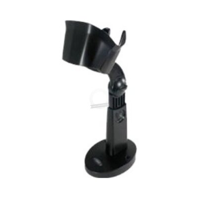 Stojak do skanera Zebra DS3608