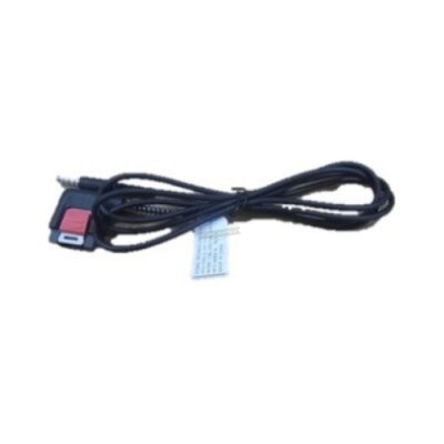 HS2100 CABLE TO CONNECT DIRECTLY TO WT6000 ONLY