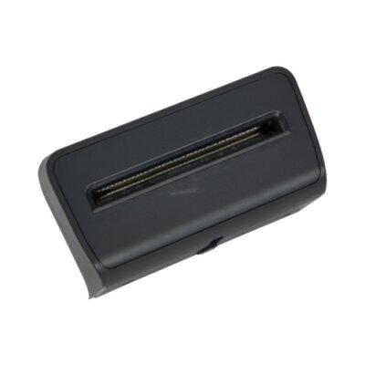 Kit, Upgrade, Cutter, ZD421D, ZD621D