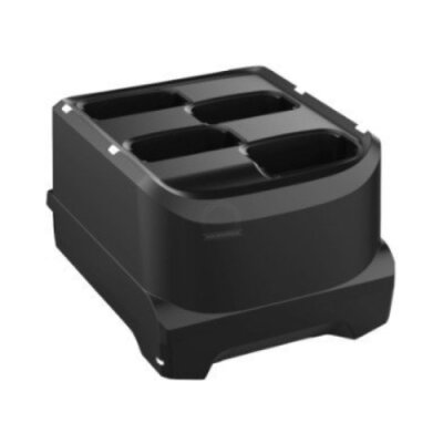 Zebra MC93 4SLOT SPARE BATTERY CHARGER