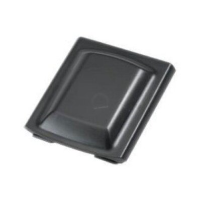 MC55 SPARE 3600MAH BATTERY Zebra