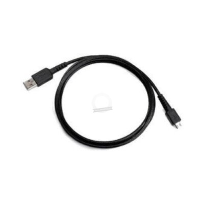CABLE ASSEMBLY: MICRO USB/ACTIVE SYNC Zebra