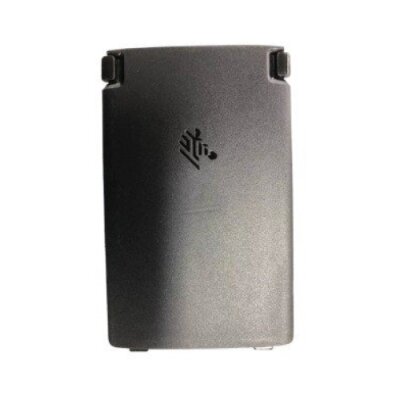 TC21/TC26 BASIC POWERPRECISION LI-ON BATTERY - 3100 MAH - SINGLE Zebra