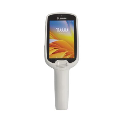 Terminal mobilny PS20 Zebra; PLUS MODEL, 802.11 a/b/g/n/d/h/i/k/r/v/ac, 4 DISPLAY, SE4710 SCANNER, 4GB RAM/32GB ROM, ANDROID, CAMERA, SENSORS, 1YR WARRANTY, ROW, PACK OF 10 UNITS