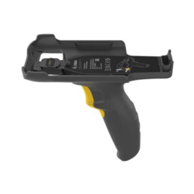 TC73/TC78 Electronic Trigger Handle Zebra