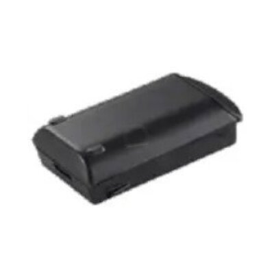 BATTERY PACK MC32 5200 MAH LITHIUM ION PP BTRY QTY-1 Zebra