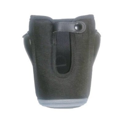 MC93 SOFT HOLSTER Zebra