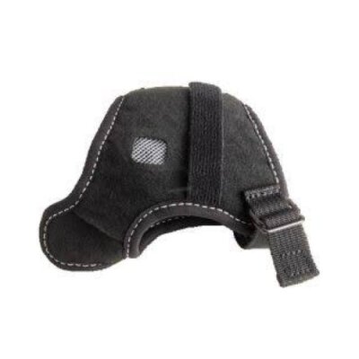 SPARE HAND WRAP FOR RS5100, RS6100 AND WS50 ENTERPRISE HAND MOUNT, LEFT HAND LARGE Zebra