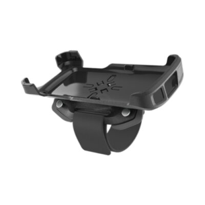 Zebra Obrotowy uchwyt ramienny do TC22/TC27 z dużymi paskami VELCRO o długości 330 mm