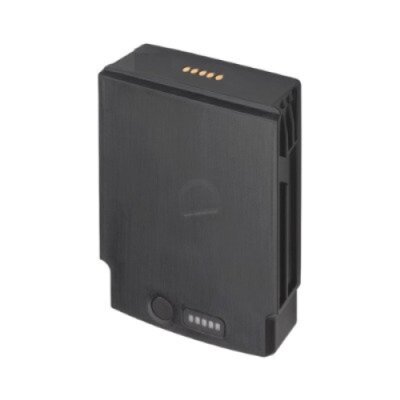 Zebra PowerPack Battery do TC20/TC25 3000 mAh/ powiększona pojemność