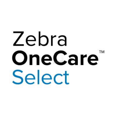 Pakiet serwisowy Zebra ZT231 OneCare Select 5 lat Nowy Pełna Przypadkowe uszkodzenia i głowice Konfiguracja Standard SDS (Exchange) Transport ekspresowy SUP 24/7 (ZT231, ZT231 RFID; advanced replacement; Zebra owned pool - EMEA, APAC only)