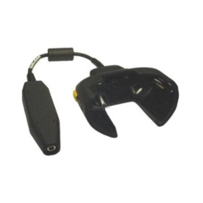 Zebra ACCESSORY KIT,TC7X CHARGING CABLE CUP