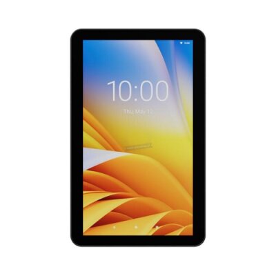 Wyświetlacz dotykowy TD50 Zebra; 15 in, Full HD